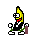 :banana-tux: